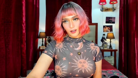 scarlettcumsalot  22-03-2022